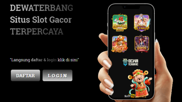 dewaterbang, dewa terbang, rtp dewaterbang, slot dewaterbang, togel dewaterbang, dewaterbang gacor, daftar dewaterbang, login dewaterbang, situs dewaterbang, idnslot,