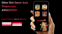 asialive88, asialive 88, rtp asialive88, slot asialive88, togel asialive88, asialive88 gacor, daftar asialive88, login asialive88, situs asialive88, idnslot