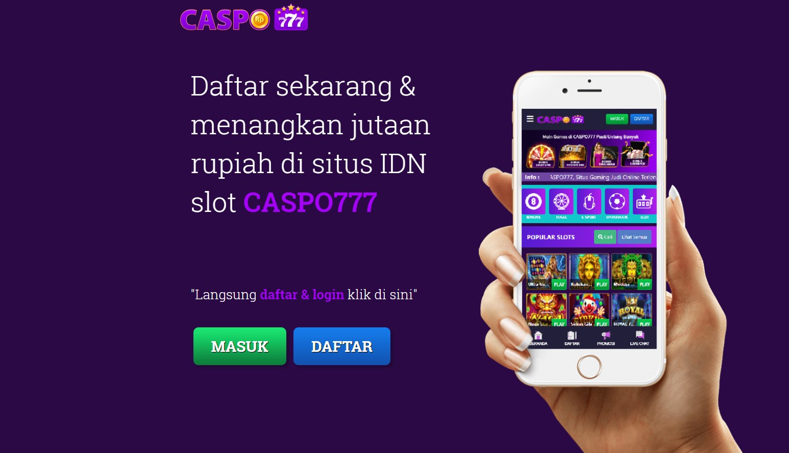 caspo777, caspo 777, caspo777 asia, caspo 777 asia, caspo777 slot, caspo 777 slot, caspo777 rtp, caspo 777 rtp, daftar caspo777, caspo777 online, login caspo777, link alternatif caspo777, slot online, slot idn, idn live, live casino