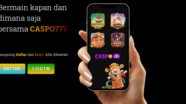 caspo777, caspo 777, rtp caspo777, slot caspo777, togel caspo777, caspo777 gacor, daftar caspo777, login caspo777, situs caspo777, idnslot