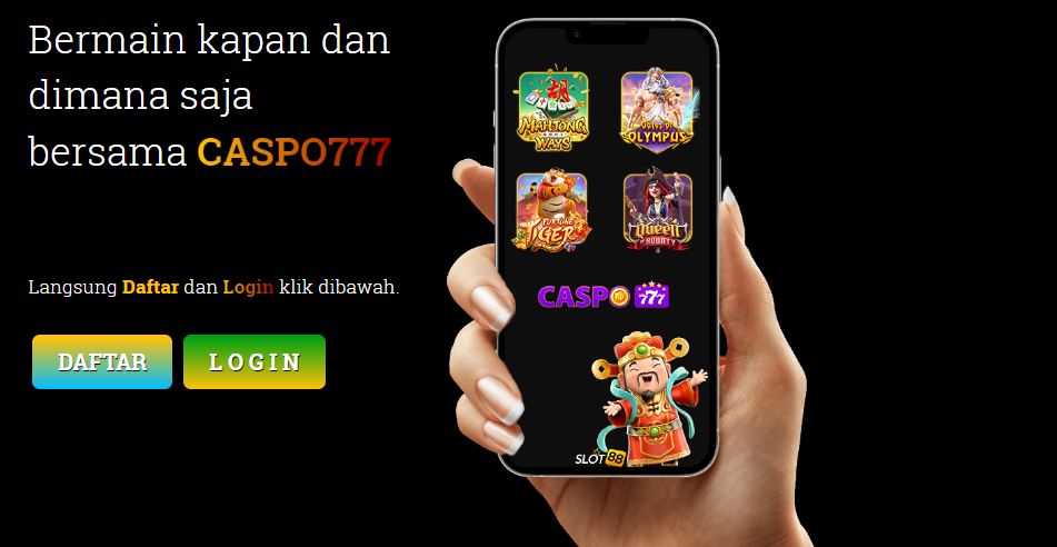 caspo777, caspo 777, rtp caspo777, slot caspo777, togel caspo777, caspo777 gacor, daftar caspo777, login caspo777, situs caspo777, idnslot