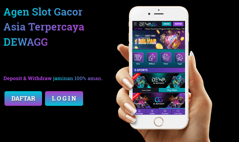 dewagg, dewa gg, rtp dewagg, slot dewagg, togel dewagg, dewagg gacor, daftar dewagg, login dewagg, situs dewagg, idnslot