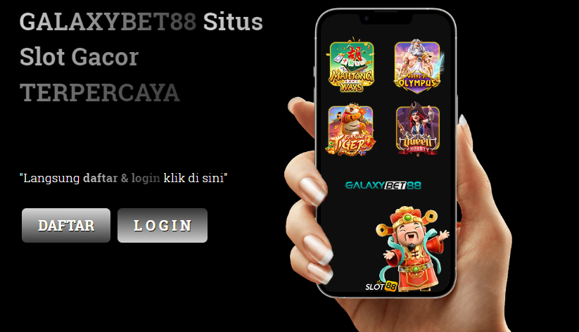 galaxybet88, galaxybet 88, rtp galaxybet88, slot galaxybet88, togel galaxybet88, galaxybet88 gacor, daftar galaxybet88, login galaxybet88, situs galaxybet88, idnslot