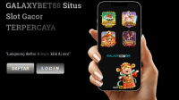 galaxybet88, galaxybet 88, rtp galaxybet88, slot galaxybet88, togel galaxybet88, galaxybet88 gacor, daftar galaxybet88, login galaxybet88, situs galaxybet88, idnslot