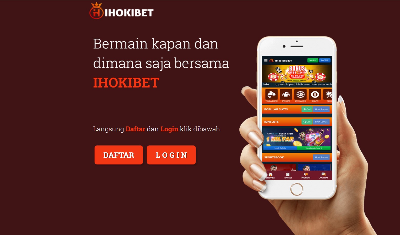 ihokibet, ihoki bet, ihokibet88, ihokibet 88 asia, ihokibetasia, ihokibet asia, ihokibet slot, ihokibet online, daftar ihokibet, login ihokibet, link alternatif ihokibet, freebet slot, judi slot online