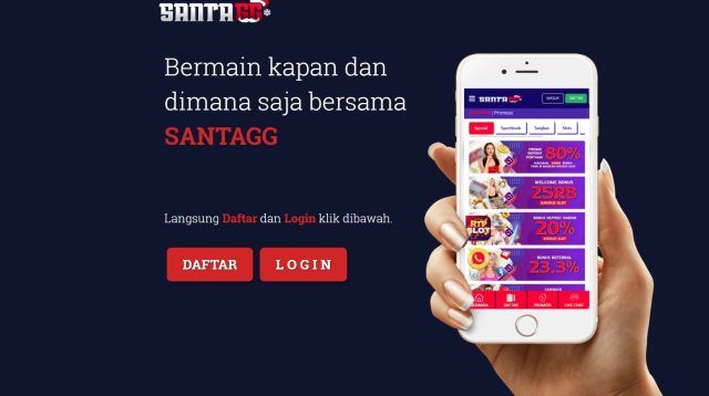 santagg, santa gg, santagg88, santagg 88 asia, santaggasia, santagg asia, santagg slot, santagg online, daftar santagg, login santagg, link alternatif santagg, freebet slot, judi slot online