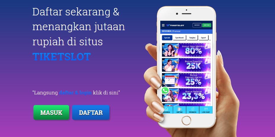 tiketslot, tiketslots, tiket slot, tiket slots, tiketslot88, tiketslot 88, tiket slot 88, tiketslot88 asia, daftar tiketslot, tiketslot online, login tiketslot