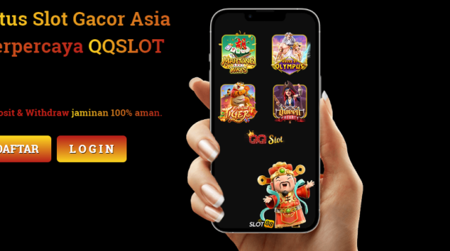 qqslot, qq slot, rtp qqslot, slot qqslot, togel qqslot, qqslot gacor, daftar qqslot, login qqslot, situs qqslot, idnslot,