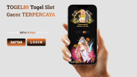 togel88, togel 88, rtp togel88, slot togel88, togel togel88, togel88 gacor, daftar togel88, login togel88, situs togel88, idnslot