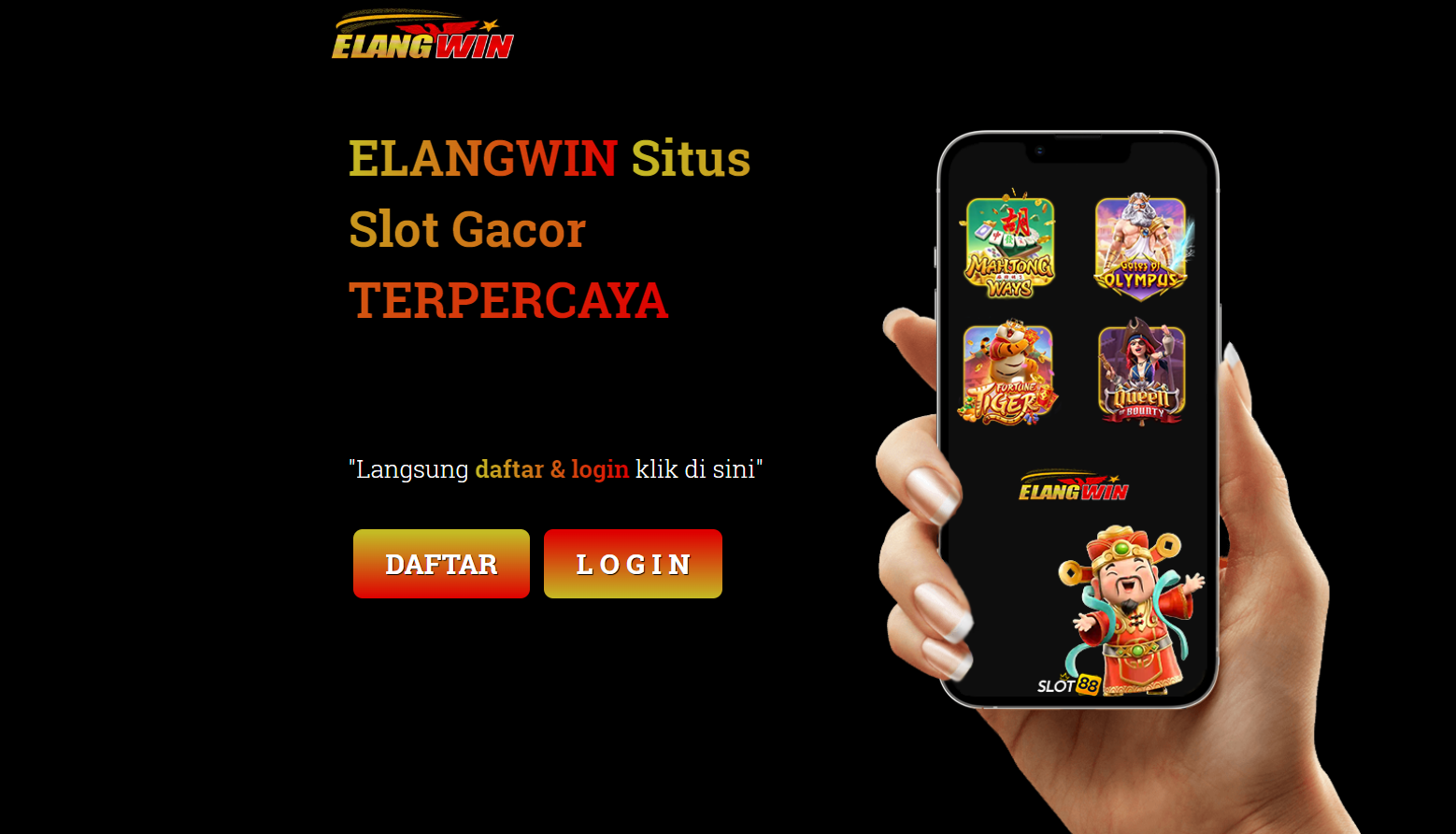 elangwin, elang win, rtp elangwin, slot elangwin, togel elangwin, elangwin gacor, daftar elangwin, login elangwin, situs elangwin, slot gacor, slot online,