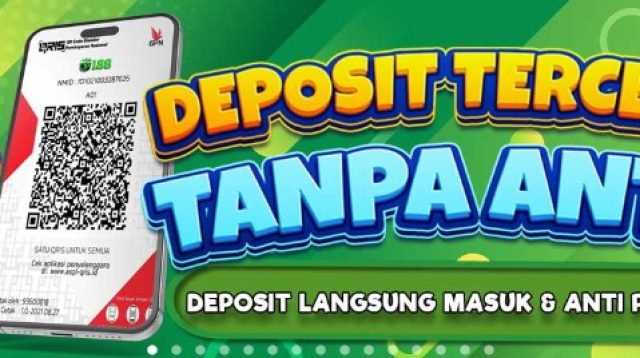 jp188, jp 188, rtp jp188, slot jp188, jp188 gacor, daftar jp188, login jp188, official jp188, situs jp188, judi slot jp188, agen jp188, jp188 idnslots, jp188 terlengkap, jp188 terpercaya, jp188 winrate tinggi, jp188 slot gacor,