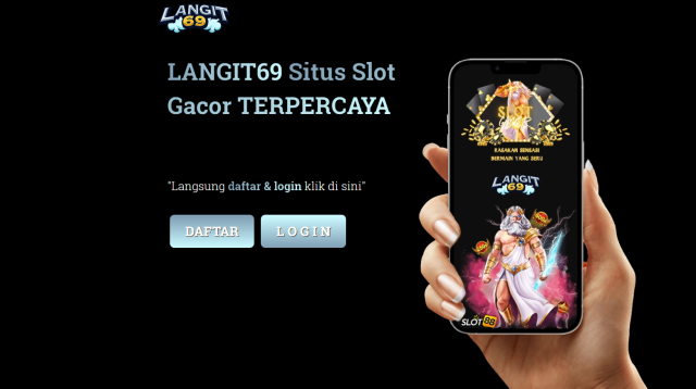 langit69, langit 69, rtp langit69, slot langit69, langit69 gacor, daftar langit69, login langit69, official langit69, situs langit69, judi slot langit69, agen langit69, langit69 idnslots, langit69 terlengkap, langit69 terpercaya, langit69 winrate tinggi, langit69 slot gacor,