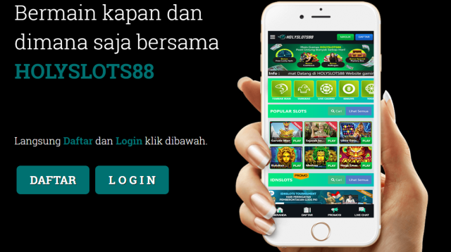 holyslots88, holyslot88, holyslot, holyslots, holy slots, holy slot, rtp holyslots88, daftar holyslots88, login holyslots88, link alternatif holyslots88,